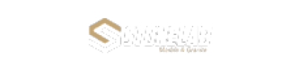 Design sem nome (19)